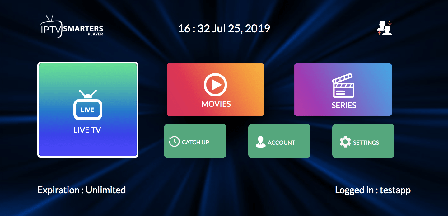 Pourquoi nous choisir