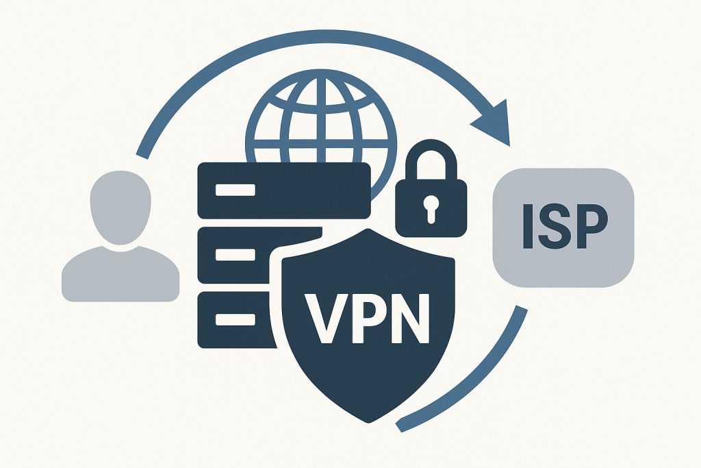 IPTV Smarters Pro Settings for EU Fiber