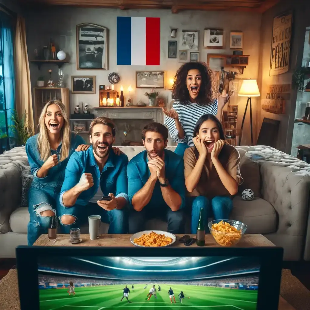 IPTV Smarters PRO Europe Comparatif