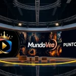Comparatif IPTV Espagne 2026 par IPTV OTT Globale : MundoVea vs PuntoMira vs Lujo-Vision